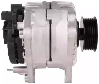 powermax 89212631
